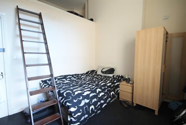 3 bed flat, Osborne Terrace, Sandyford, Newcastle, NE21NE - Image 4